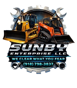 Sunby Enterprise LLC